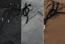 Raح Coach Half Fleece Track Suits