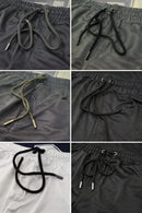 Raح Black 2 Full Fleece Track Suits