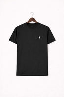 Raح Premium Polo Shirt's