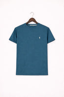Raح Premium Polo Shirt's