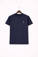 Raح Premium Polo Shirt's