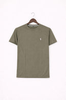 Raح Premium Polo Shirt's