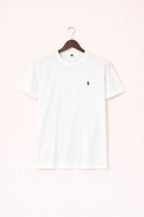 Raح Premium Polo Shirt's