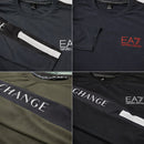 Raح Emporio Full Fleece Track Suits