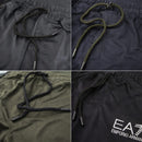 Raح Emporio Full Fleece Track Suits