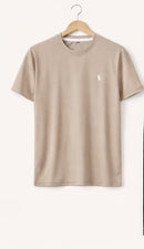 Raح Premium Polo Shirt's