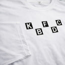 Raح Shirt Full Fleece With Cargo Trouser